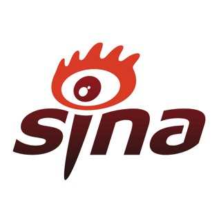 央行就同业存单管理办法公开征求意见,拟增加DR等作为定价参考