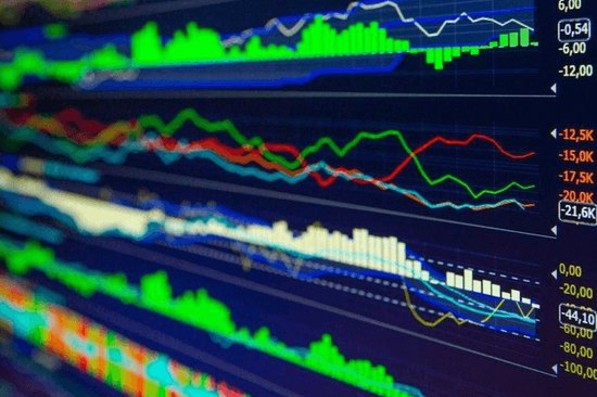 厦门金龙汽车集团股份有限公司2025年年度权益分派实施公告